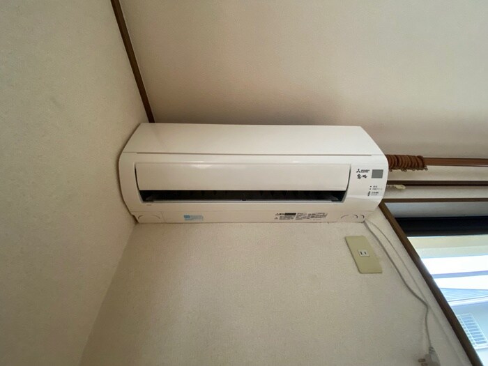 物件内観写真13　(洗面)