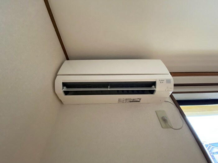 物件内観写真15　(洗面)