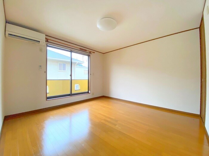 物件内観写真16　(内観写真)