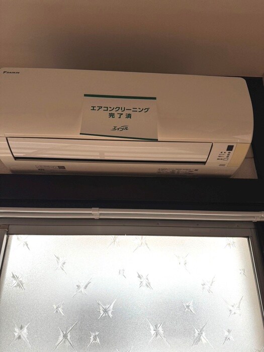 物件内観写真21　(内観写真)