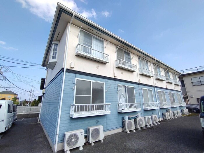 物件外観写真4　(その他)