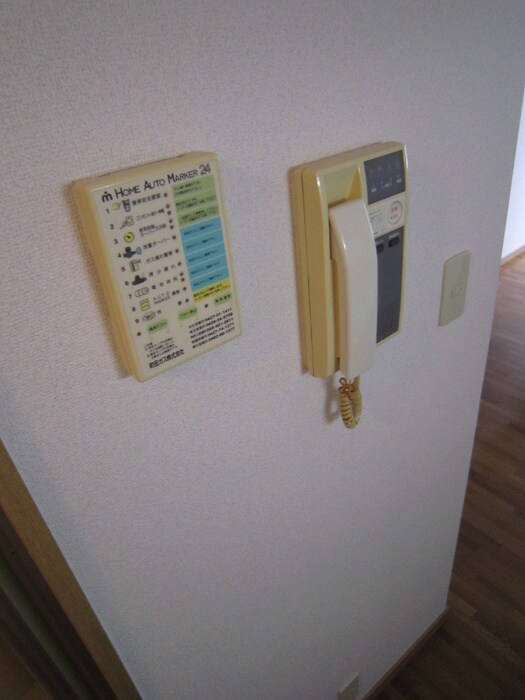 物件内観写真16　(居室)