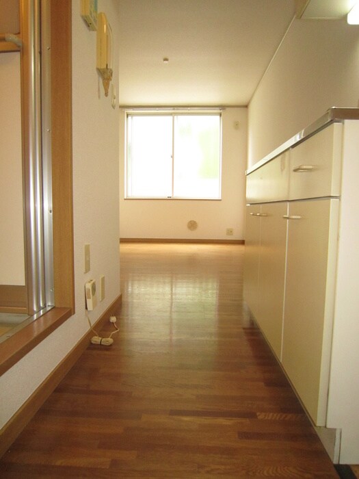 物件内観写真22　(居室)