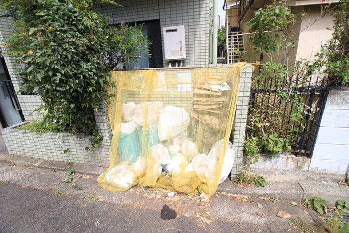 物件外観写真6　(その他)