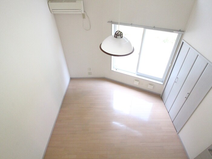 物件内観写真17　(居室)