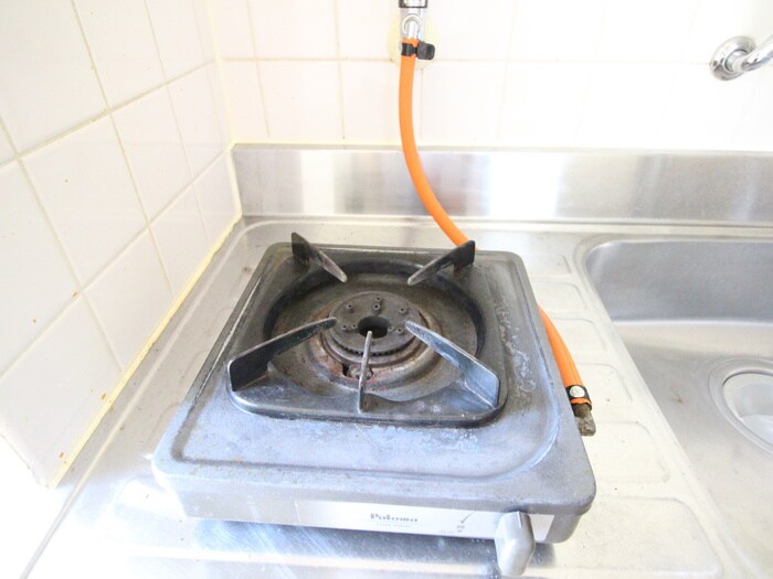 物件内観写真19　(内観写真)