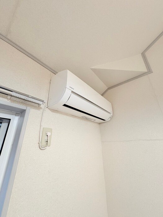 物件内観写真19　(内観写真)