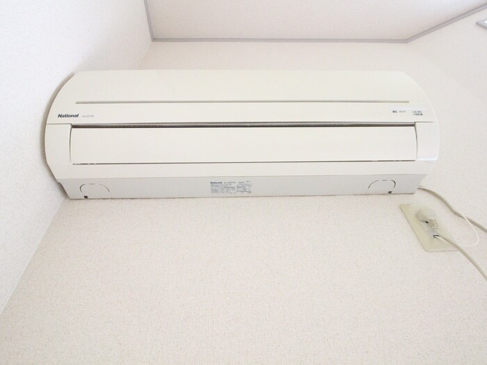 物件内観写真21　(内観写真)