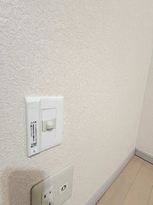 物件内観写真22　(内観写真)