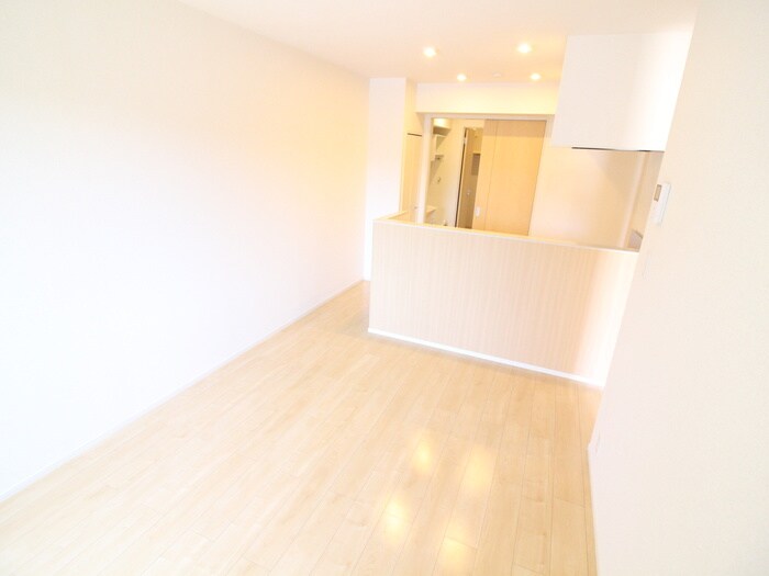 物件内観写真9　(内観写真)