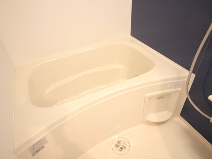 物件内観写真12　(バス／シャワールーム等)