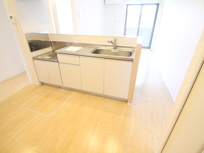 物件内観写真16　(内観写真)