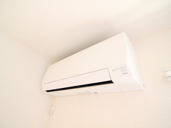 物件内観写真17　(内観写真)