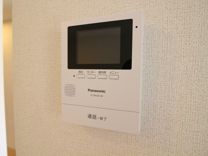 物件内観写真19　(内観写真)