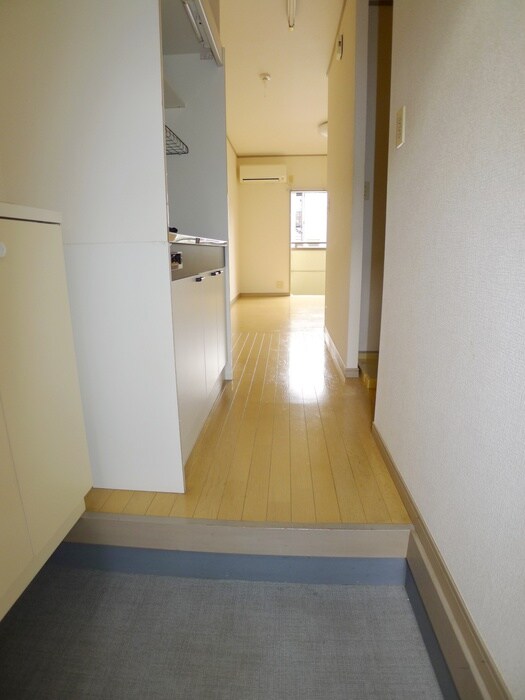 物件内観写真20　(周辺環境)