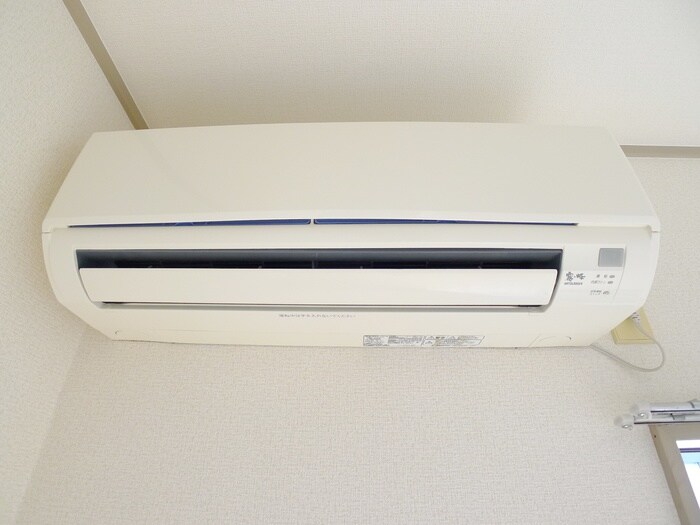 物件内観写真22　(内観写真)