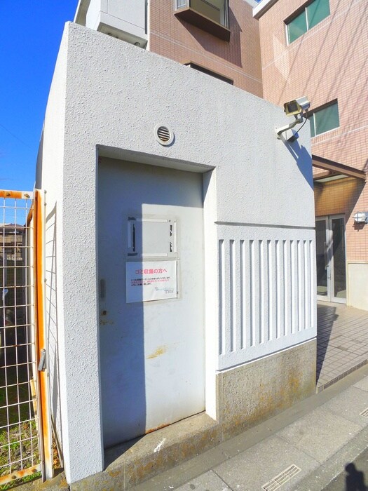 物件外観写真6　(その他)