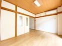堀川ハイツⅡ