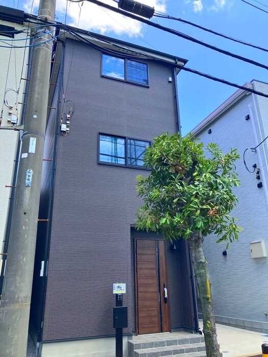 物件外観写真3　(その他)