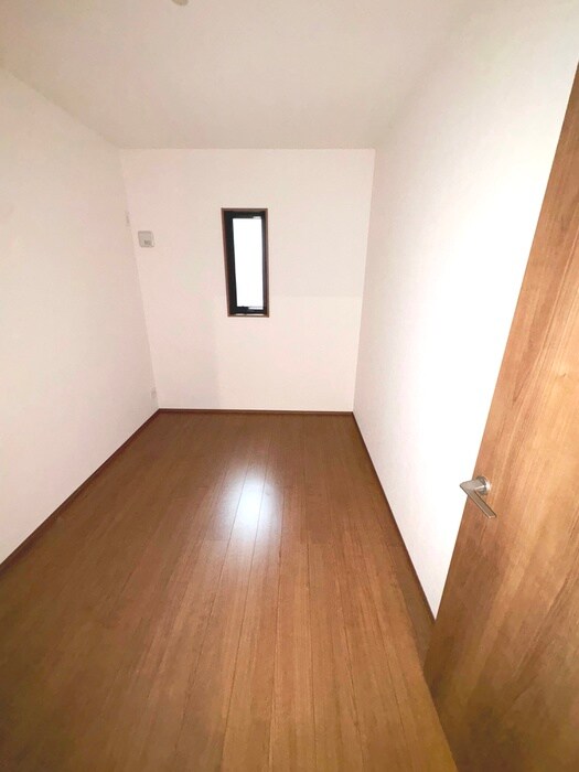 物件内観写真20　(居室)