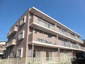 メルベーユ岡部