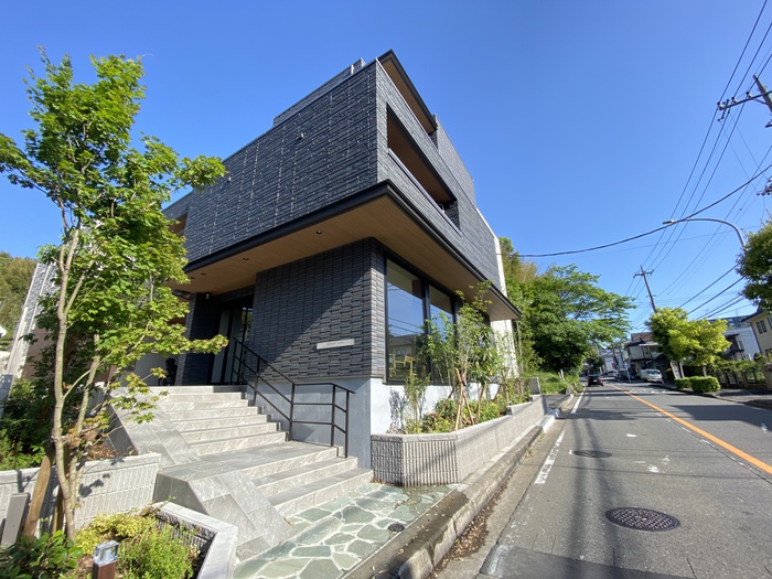 スリジェ　リアン