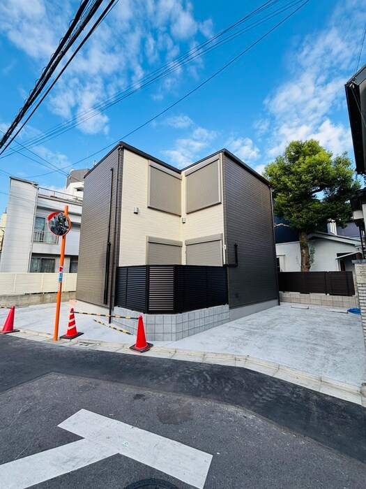 物件外観写真6　(その他)