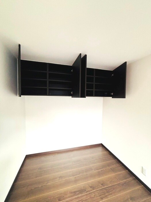 物件内観写真13　(内観写真)