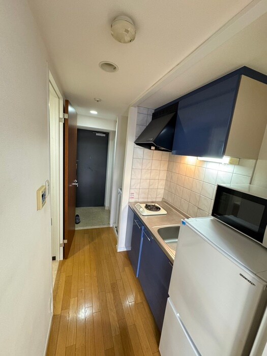 物件内観写真9　(内観写真)