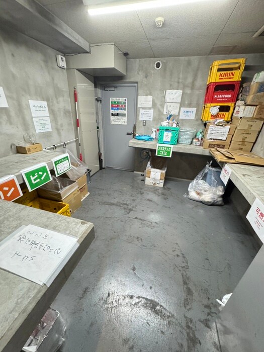 物件外観写真5　(その他)