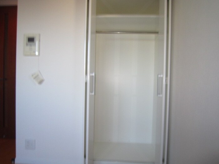 物件内観写真13　(収納)