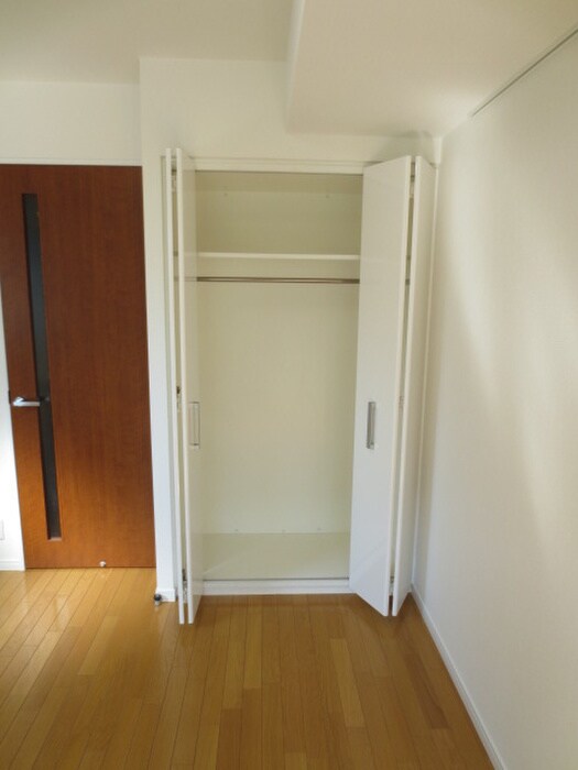 物件内観写真14　(収納)
