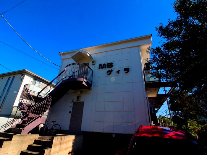 物件外観写真2　(その他)