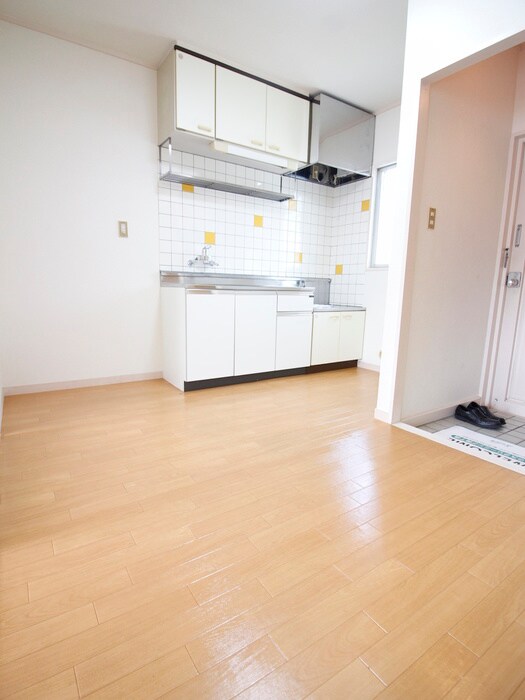 物件内観写真11　(内観写真)