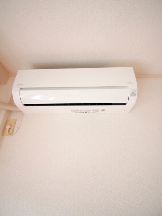 物件内観写真19　(廊下)