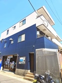シャンピニオン