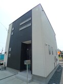 中丸5丁目ドリームハウスⅡＢ棟