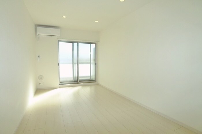 物件内観写真9　(内観写真)