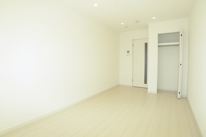 物件内観写真20　(居室)