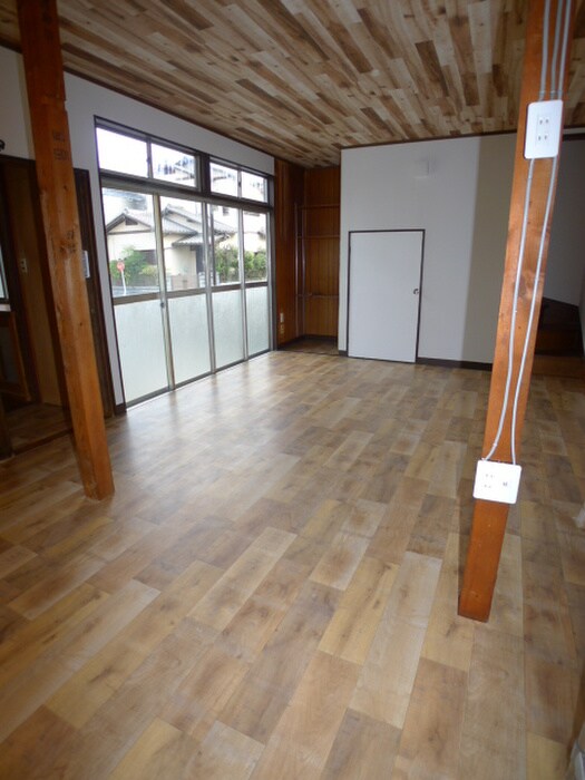 物件内観写真8　(内観写真)