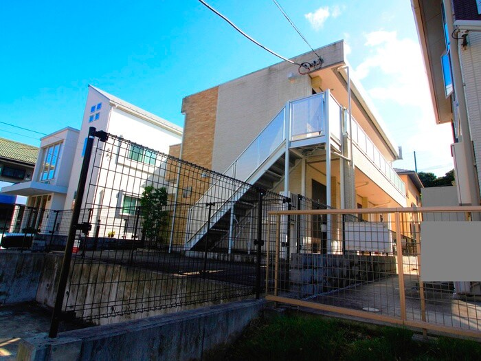 物件外観写真3　(その他)