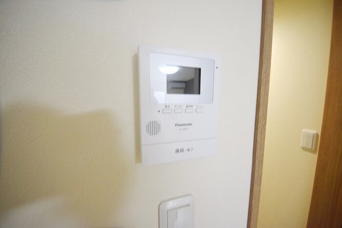 物件内観写真12　(内観写真)