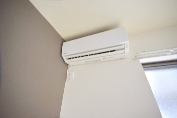 物件内観写真13　(内観写真)