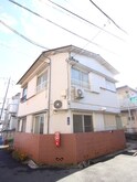 えびす荘