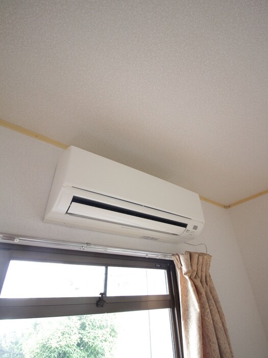 物件内観写真13　(内観写真)