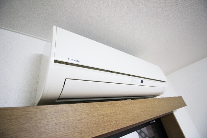 物件内観写真22　(周辺環境)