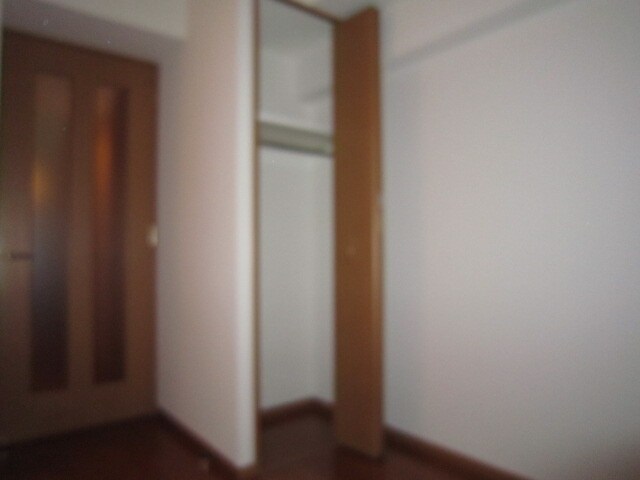 物件内観写真11　(収納)