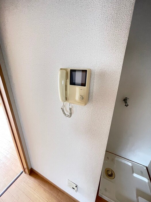 物件内観写真20　(内観写真)