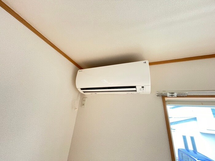 物件内観写真22　(内観写真)