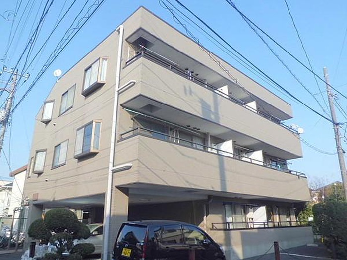 よしちか